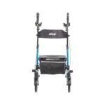 Elevate Upright Walker - Image 4