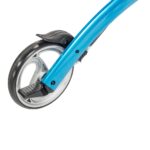 Elevate Upright Walker - Image 6