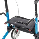 Elevate Upright Walker - Image 8