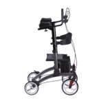 Elevate Upright Walker - Image 14