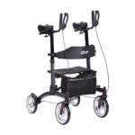 Elevate Upright Walker - Image 13
