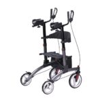 Elevate Upright Walker - Image 15