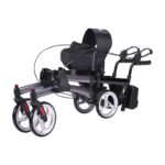 Elevate Upright Walker - Image 16