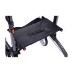 Elevate Upright Walker - Image 17
