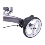 Elevate Upright Walker - Image 18