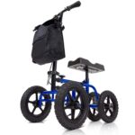 All Terrain Knee Walker - Image 11