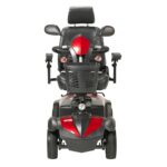 Ventura 4-Wheel Scooter - Image 5
