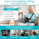 Advanced Arm Sling - Image 3