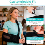 Advanced Arm Sling - Image 6