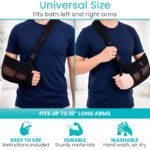 Advanced Arm Sling - Image 8