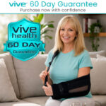 Advanced Arm Sling - Image 9