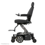 Jazzy Air®Med - Image 6
