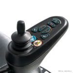 Jazzy Air®Med - Image 5