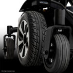 Jazzy Air®Med - Image 4