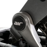 Jazzy Air®Med - Image 3