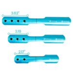 Aluminum Finger Splint - Image 3