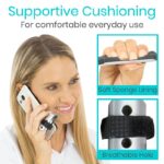 Aluminum Finger Splint - Image 7