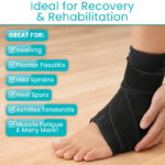Ankle Brace - Image 6