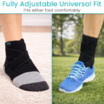 Ankle Brace - Image 8