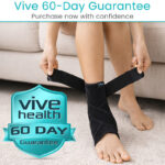 Ankle Brace - Image 9