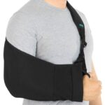 Arm Sling