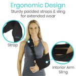 Arm Sling - Image 2