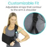 Arm Sling - Image 3
