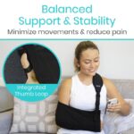Arm Sling - Image 4