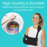Arm Sling - Image 5