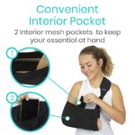 Arm Sling - Image 6
