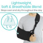 Arm Sling - Image 7