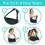 Arm Sling - Image 8