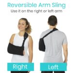 Arm Sling - Image 9