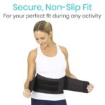 Back Brace - Image 3