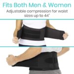 Back Brace - Image 6
