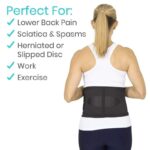 Back Brace - Image 7