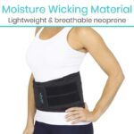Back Brace - Image 8