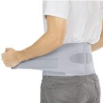 Back Brace - Image 9