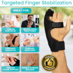 Boxer Splint - Image 3