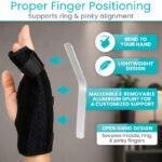 Boxer Splint - Image 4