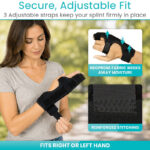 Boxer Splint - Image 6