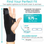 Boxer Splint - Image 7