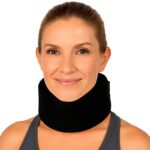 Cervical Collar