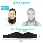 Cervical Collar - Image 2