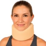 Cervical Collar - Image 11