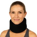 Cervical Collar - Image 12