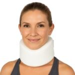 Cervical Collar - Image 13