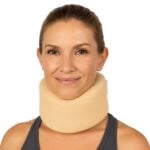 Cervical Collar - Image 14