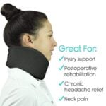 Cervical Collar - Image 4