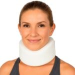 Cervical Collar - Image 10